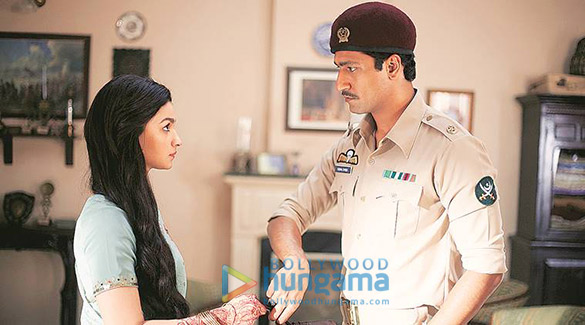 raazi 28
