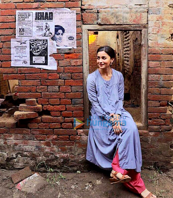 raazi 20