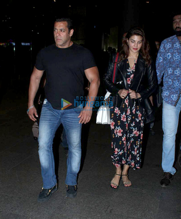 Race 3 team back to home Race 3 team back to home
