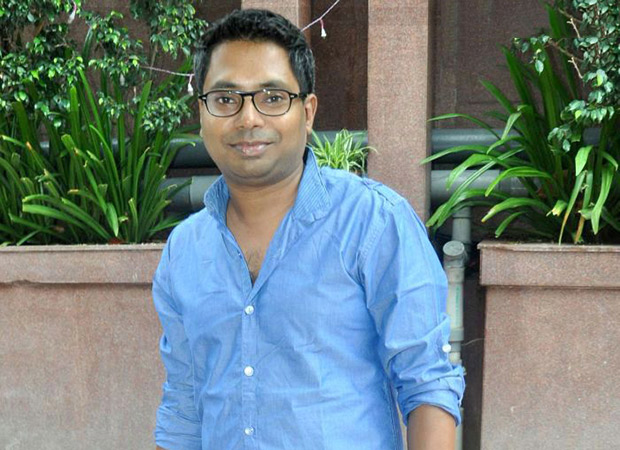 Rajkumar Gupta who made a film on Jessica Lal speaks on her sister forgiving the killer