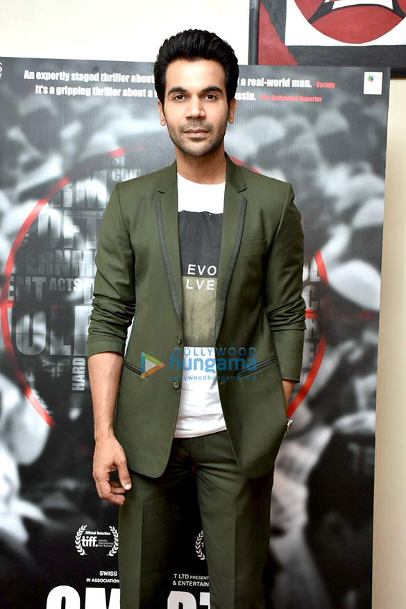 rajkummar rao snapped promoting his film omerta 4 2