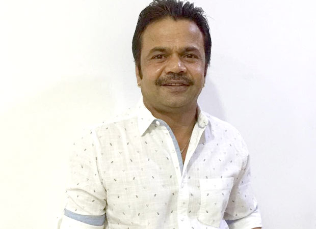 Rajpal Yadav and wife Radha Yadav convicted in Rs. 5 cr loan recovery case