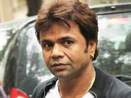 Rajpal Yadav sentenced to 6 months in jail in cheque bounce case