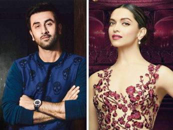 OH NO! Ranbir Kapoor and Deepika Padukone’s bad health delays Mijwan Fashion show OH NO! Ranbir Kapoor and Deepika Padukone’s bad health delays Mijwan Fashion show