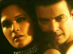 Rangdaari (Daas Dev)