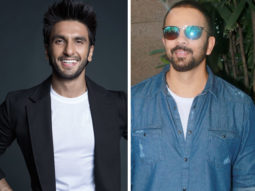 Ranveer Singh starrer Simmba character similar to Ajay Devgn’s Singham? Rohit Shetty clarifies