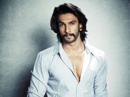 Ranveer Singh to be awarded Dada Saheb Phalke Excellence Award