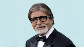 “Reunion with Rishi Kapoor was glorious” – Amitabh Bachchan