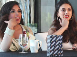 Richa Chadda: “CONDOM Pehen Lo Nahi Toh…” | Aditi Rao Hydari | TEASER | Daas Dev