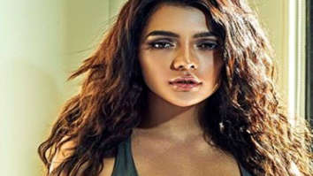 Celeb Photos Of Ruhi Singh