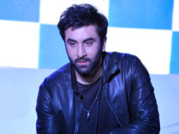 SCOOP: Ranbir Kapoor’s Dutt Biopic trailer to be released during IPL match on April 24?