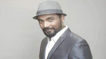 SCOOP: Remo Dsouza to launch his own clothing line post the release of Race 3