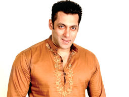 SHOCKING: When Salman Khan got into a fist fight with a photographer on Karan Arjun sets
