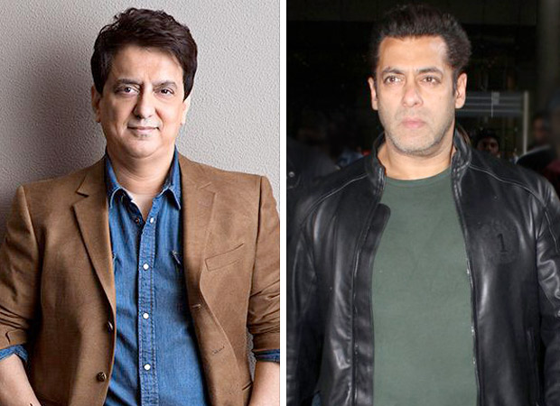Sajid Nadiadwala cancels Baaghi 2 success party, heads to Jodhpur post Salman Khan verdict