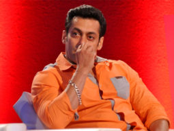 Salman Khan Blackbuck Poaching Case Update: Judge who was to take a decision on actor’s bail plea gets transferred