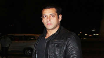 Salman Khan Blackbuck poaching case update: Jodhpur court grants actor BAIL on surety of Rs. 50,000