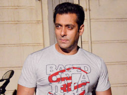Verdict out: Salman Khan CONVICTED in Blackbuck poaching case, Saif Ali Khan and others acquitted (read judgement)