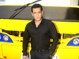WOAH! 15 Year old Salman Khan fan runs away from home to meet the actor