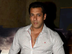Salman Khan starrer Race 3 to be relocated to India