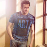 Salman Khan’s Bharat shoot location CHANGED despite getting clearance from Court to travel abroad