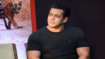 Salman Khan’s bail hearing: Court reserves order till tomorrow; asks for records from previous cases