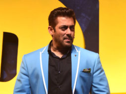 Salman Khan’s friends have temporarily given up their work commitment