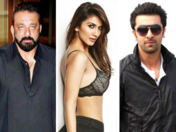 Sanjay Dutt, Vaani Kapoor and Ranbir Kapoor – This is the new cast of Karan Malhotra’s next!