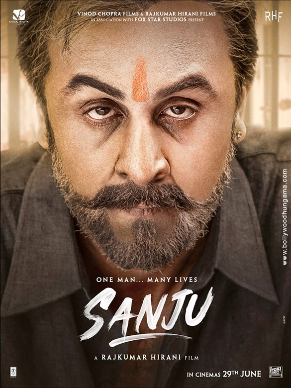 sanju 3 2