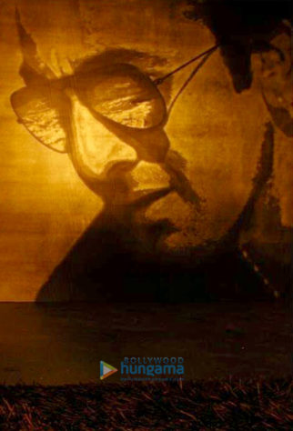 Movie Stills Of The Movie Sanju