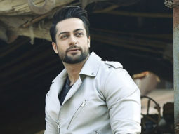 Shaleen Bhanot has Hollywood plans