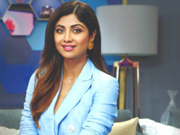 Shilpa Shetty Kundra enters digital space with dating reality show for Amazon Prime