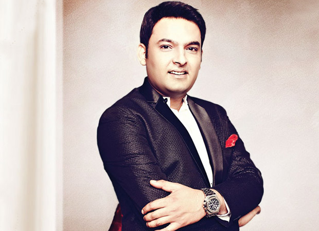 Shocking! Kapil Sharma goes MISSING and producer of his new show breaks ties with him
