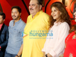 Shreyas Talpade launches India’s first YouTube Vlog channel