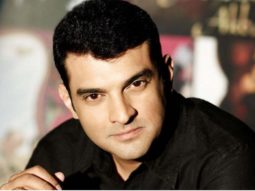 Siddharth Roy Kapur ropes in Rensil D’Silva, Nikkhil Advani, Raja Menon, and others for individual projects
