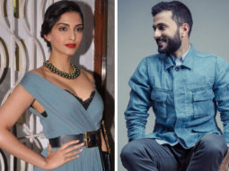Sonam Kapoor – Anand Ahuja wedding: Karan Johar to DANCE to PRDP title track, Farah Khan to choreograph the sangeet