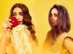 Trailer of Sonam Kapoor, Kareena Kapoor Khan starrer Veere Di Wedding to release next week?