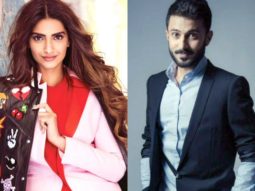 REVEALED: Sonam Kapoor to wed Anand Ahuja on April 29-30 and here are the details!