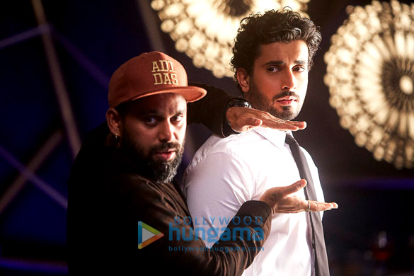 sonu ke titu ki sweety 16