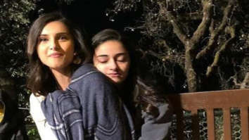Student Of The Year 2: Ananya Panday and Tara Sutaria are the new BFFs in B-town