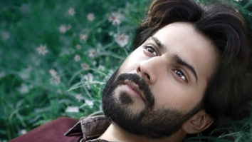 Student of the Year to October: 5 times Varun Dhawan TRANSFORMED himself for his roles