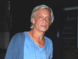 Sudhir Mishra to take on Avengers this week