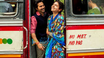 Movie Stills Of The Movie Sui Dhaaga – Made In India
