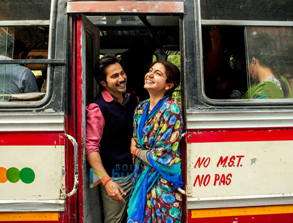 sui dhaaga made in india 009