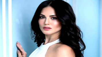 Celebrity Photos of Sunny Leone