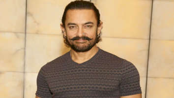 THUGS OF HINDOSTAN: Aamir Khan REVEALS key character details, says he plays a man without principles