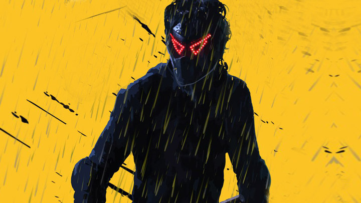 Teaser (Bhavesh Joshi Superhero) Teaser (Bhavesh Joshi Superhero)