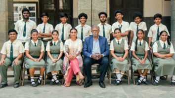 Teri Dastaan (Hichki)