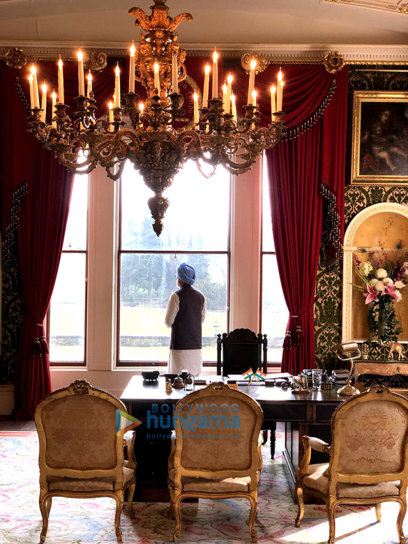 the accidental prime minister 4