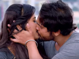 Theatrical Trailer (Tishnagi)