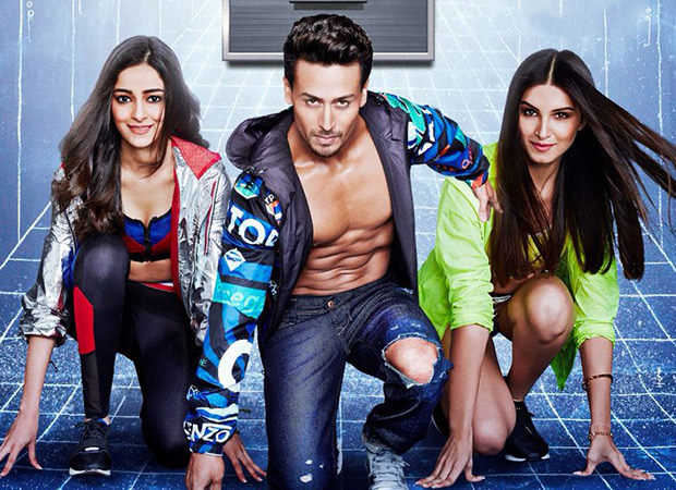 IT’S FINAL! Tiger Shroff has two leading ladies in STUDENT OF THE YEAR 2